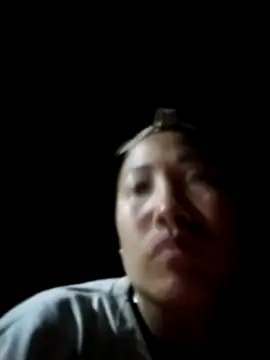 pvppm online show from 03-09-25, 01:04