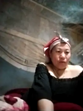 pvppm online show from 03-22-25, 06:33