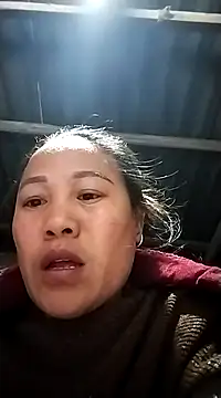 pvppm online show from 02-23-25, 11:55