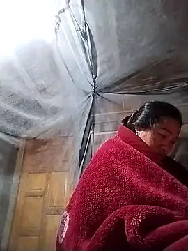 pvppm online show from 03-16-25, 01:49