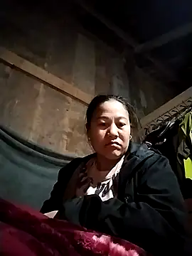 pvppm online show from 02-20-25, 02:07