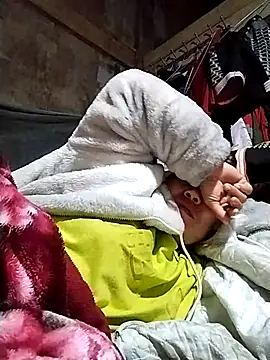 pvppm online show from 03-01-25, 06:32