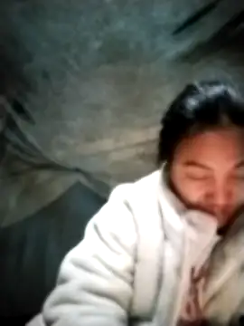 pvppm online show from 03-06-25, 01:14