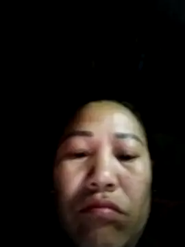 pvppm online show from 03-19-25, 10:53