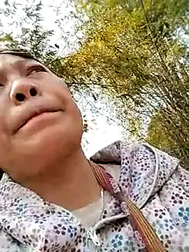 pvppm online show from 03-21-25, 06:27