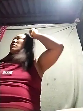 pvppm online show from 09-20-25, 01:49