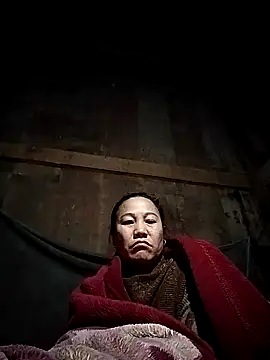 pvppm online show from 02-23-25, 08:28