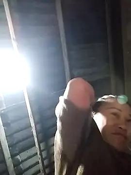 pvppm online show from 02-21-25, 06:26