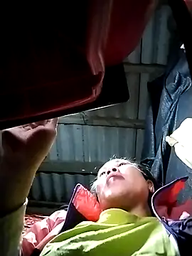 pvppm online show from 03-02-25, 01:20