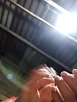 pvppm online show from 03-04-25, 11:11