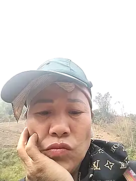 pvppm online show from 03-22-25, 03:30