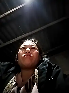 pvppm online show from 02-21-25, 03:45