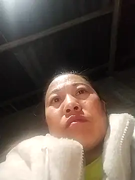 pvppm online show from 02-25-25, 11:37