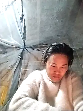 pvppm online show from 03-12-25, 10:28