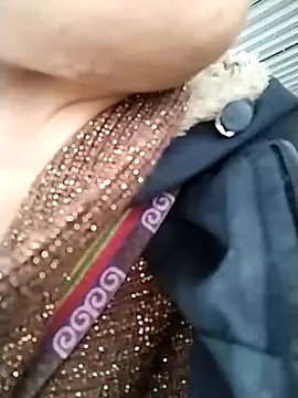 pvppm online show from 02-21-25, 07:45