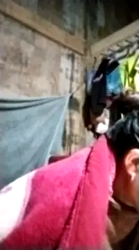 pvppm online show from 02-23-25, 11:36