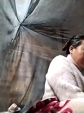 pvppm online show from 03-18-25, 02:39