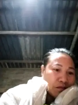 pvppm online show from 03-01-25, 12:28