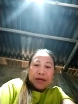 pvppm online show from 03-01-25, 08:02