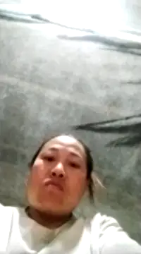 pvppm online show from 03-08-25, 01:57