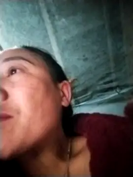 pvppm online show from 03-19-25, 02:24