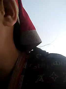 pvppm online show from 03-22-25, 09:56