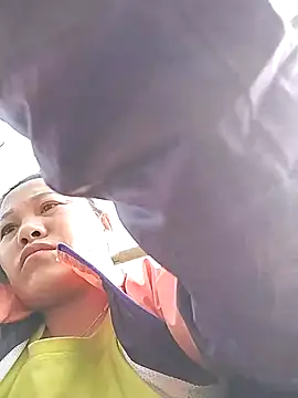 pvppm online show from 03-02-25, 03:02