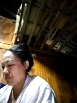 pvppm online show from 03-14-25, 11:00