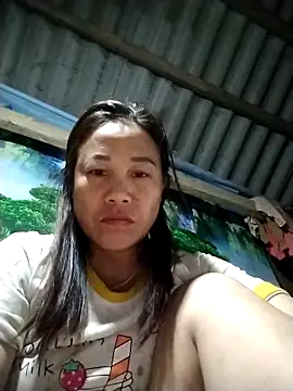 pvppm online show from 09-10-25, 07:02