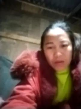 pvppm online show from 02-26-25, 02:41