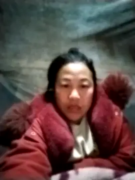 pvppm online show from 03-21-25, 12:50