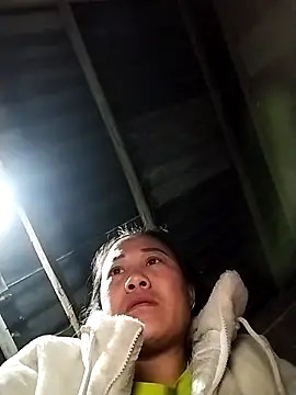 pvppm online show from 02-28-25, 09:12