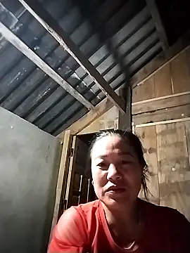 pvppm online show from 03-04-25, 01:59