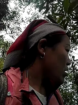 pvppm online show from 03-09-25, 09:02