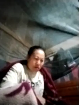 pvppm online show from 03-20-25, 11:05