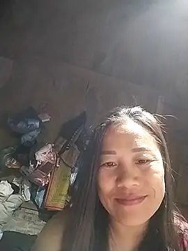 pvppm online show from 09-17-25, 11:18