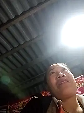 pvppm online show from 02-18-25, 01:00