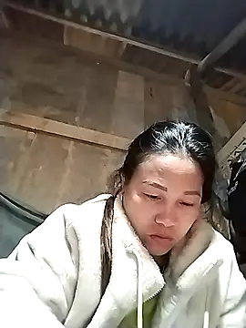 pvppm online show from 03-01-25, 04:15