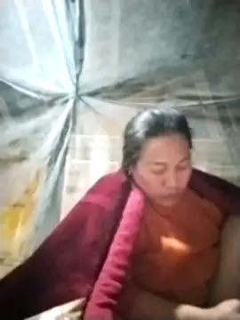 pvppm online show from 03-17-25, 02:34