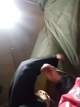 pvppm online show from 02-19-25, 03:16