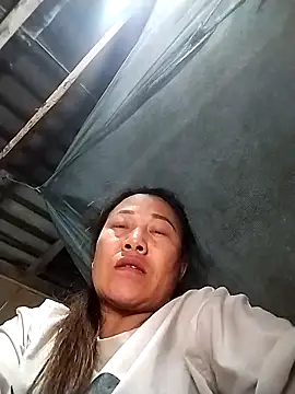 pvppm online show from 03-12-25, 12:47