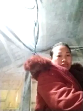 pvppm online show from 03-17-25, 10:08