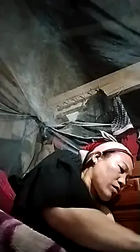 pvppm online show from 03-22-25, 01:30