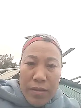 pvppm online show from 02-24-25, 09:00