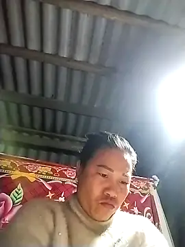 pvppm online show from 03-13-25, 06:12