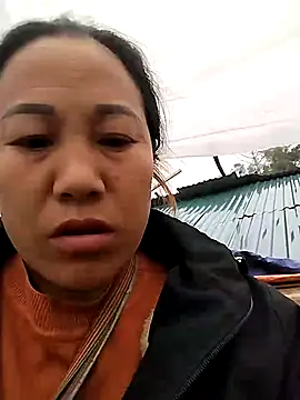 pvppm online show from 03-17-25, 01:35