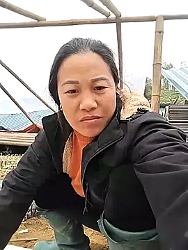 pvppm online show from 03-17-25, 05:12