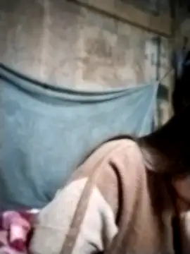 pvppm online show from 02-22-25, 03:58