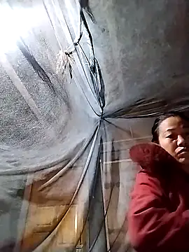 pvppm online show from 03-16-25, 09:58