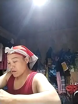 pvppm online show from 09-18-25, 11:24